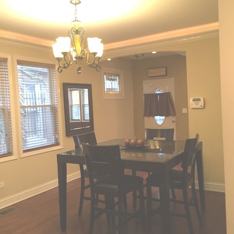 9155 S May St, Chicago, IL 60620 photo 6