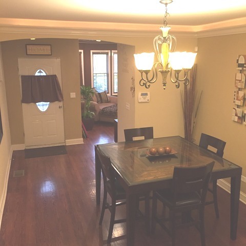 9155 S May St, Chicago, IL 60620 photo 4