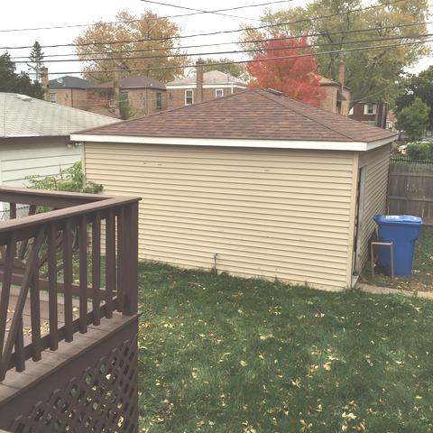9155 S May St, Chicago, IL 60620 photo 15