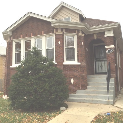 9155 S May St, Chicago, IL 60620 photo 1