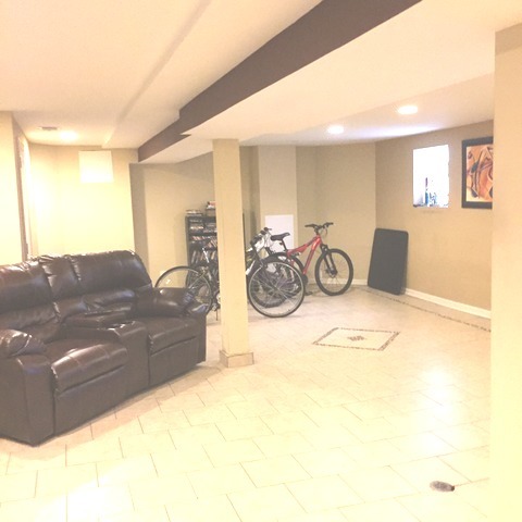 9155 S May St, Chicago, IL 60620 photo 11