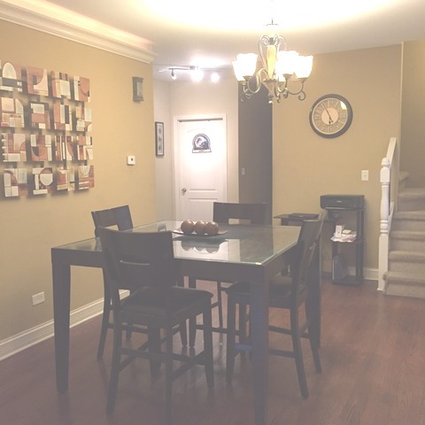 9155 S May St, Chicago, IL 60620 photo 5