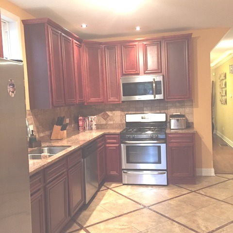 9155 S May St, Chicago, IL 60620 photo 7