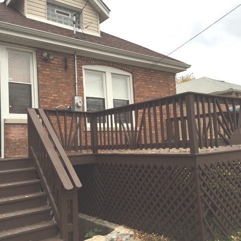 9155 S May St, Chicago, IL 60620 photo 14