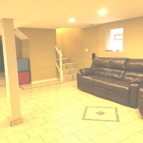9155 S May St, Chicago, IL 60620 photo 12