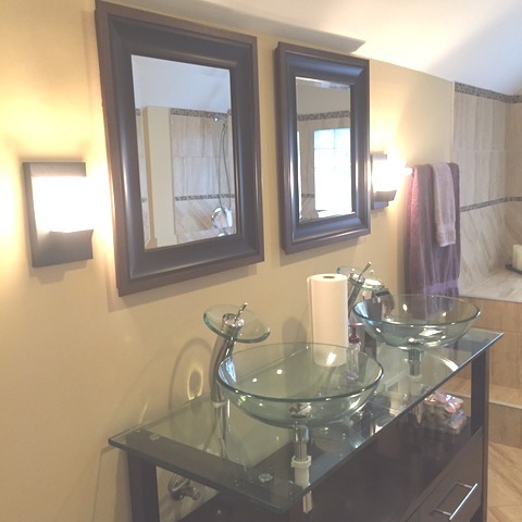 9155 S May St, Chicago, IL 60620 photo 9