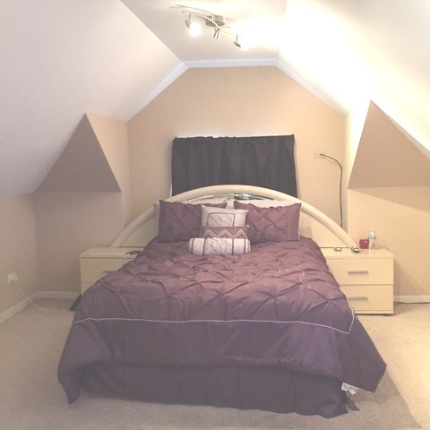 9155 S May St, Chicago, IL 60620 photo 8
