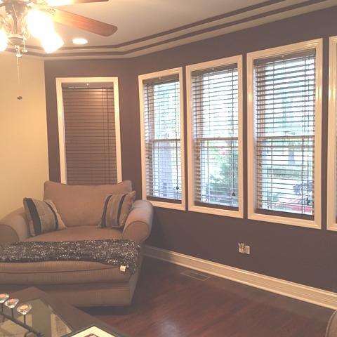 9155 S May St, Chicago, IL 60620 photo 3