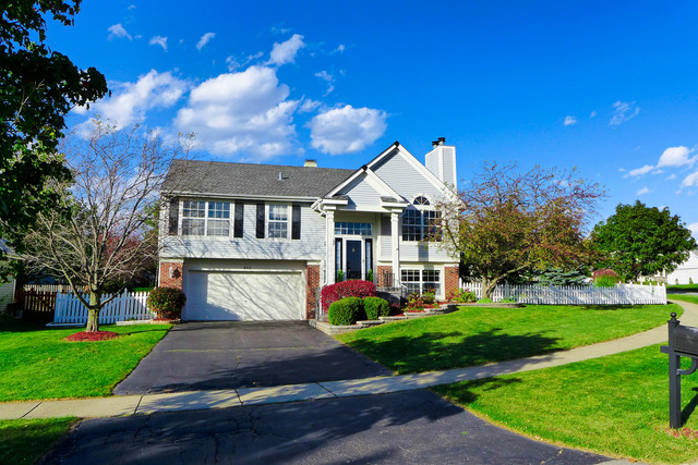 452 Harvard Ln, Bartlett, IL 60103 photo 19