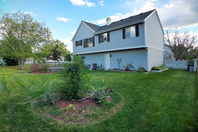 452 Harvard Ln, Bartlett, IL 60103 photo 17