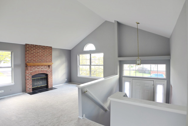 452 Harvard Ln, Bartlett, IL 60103 photo 4