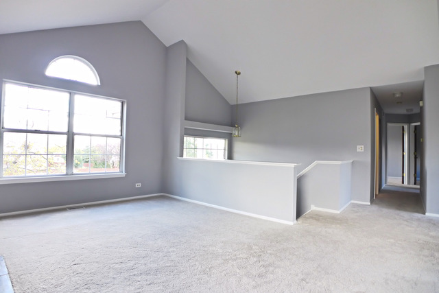 452 Harvard Ln, Bartlett, IL 60103 photo 5