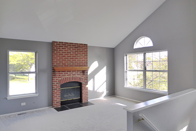 452 Harvard Ln, Bartlett, IL 60103 photo 9