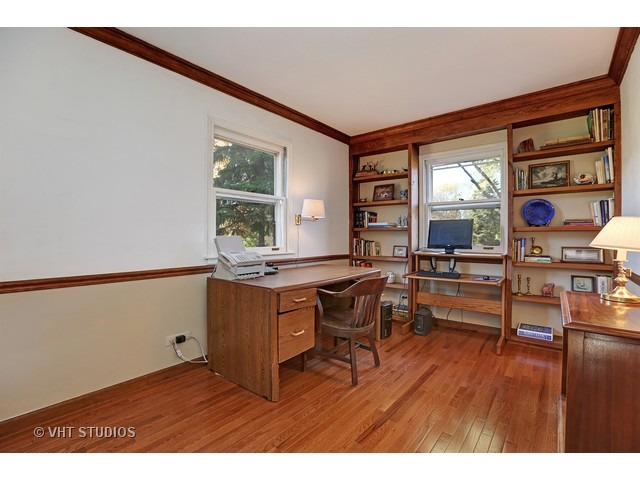 25 W677 Towpath Ct, Wheaton, IL 60189 photo 12