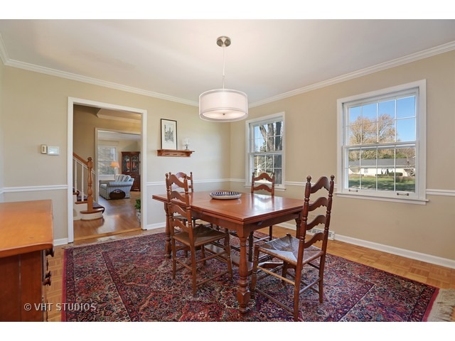 25 W677 Towpath Ct, Wheaton, IL 60189 photo 5