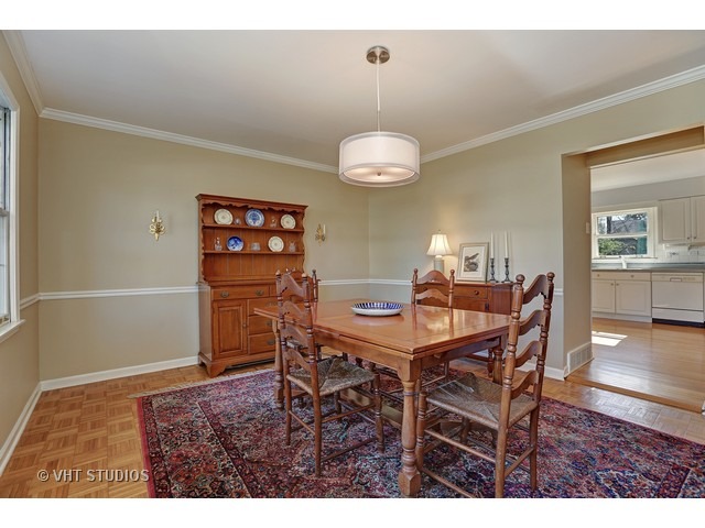 25 W677 Towpath Ct, Wheaton, IL 60189 photo 6