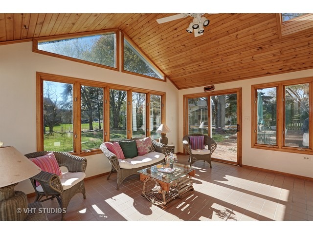 25 W677 Towpath Ct, Wheaton, IL 60189 photo 11