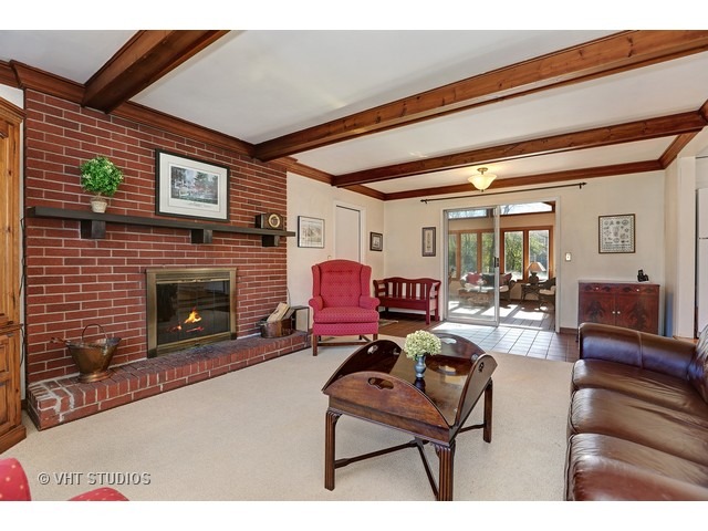 25 W677 Towpath Ct, Wheaton, IL 60189 photo 10