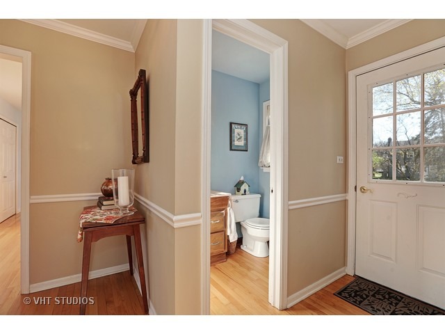 25 W677 Towpath Ct, Wheaton, IL 60189 photo 13