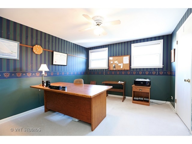 25 W677 Towpath Ct, Wheaton, IL 60189 photo 20