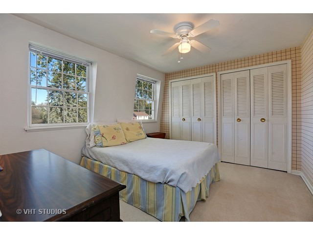 25 W677 Towpath Ct, Wheaton, IL 60189 photo 19