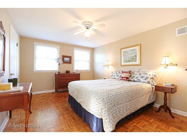 25 W677 Towpath Ct, Wheaton, IL 60189 photo 15