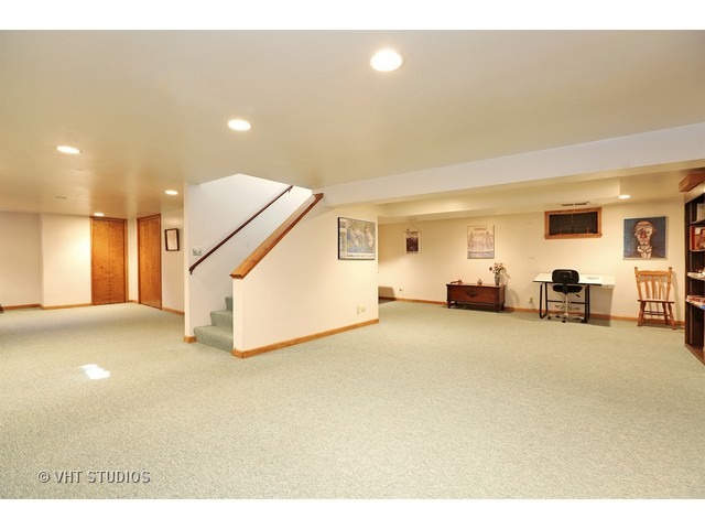 25 W677 Towpath Ct, Wheaton, IL 60189 photo 22