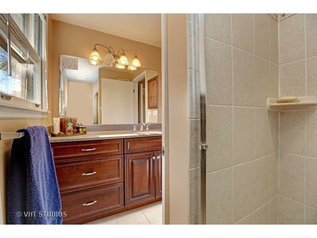 25 W677 Towpath Ct, Wheaton, IL 60189 photo 17