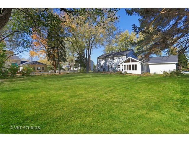 25 W677 Towpath Ct, Wheaton, IL 60189 photo 25