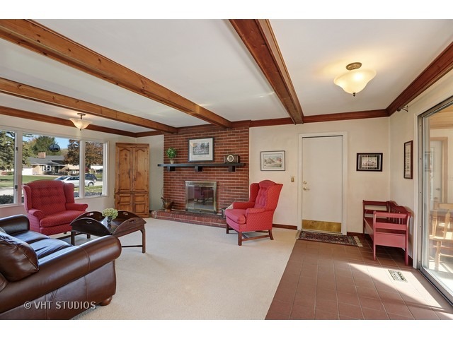 25 W677 Towpath Ct, Wheaton, IL 60189 photo 9
