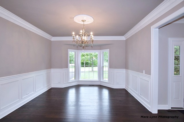 744 Fox Run Dr, Geneva, IL 60134 photo 4