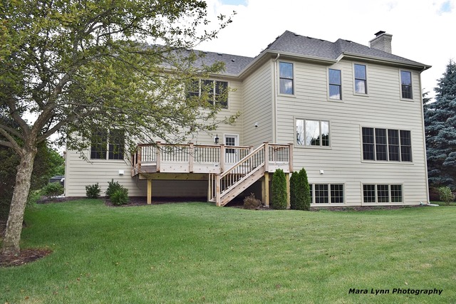 744 Fox Run Dr, Geneva, IL 60134 photo 25