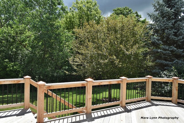 744 Fox Run Dr, Geneva, IL 60134 photo 24