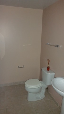 4 Falcon Ridge Ct, Algonquin, IL 60102 photo 11