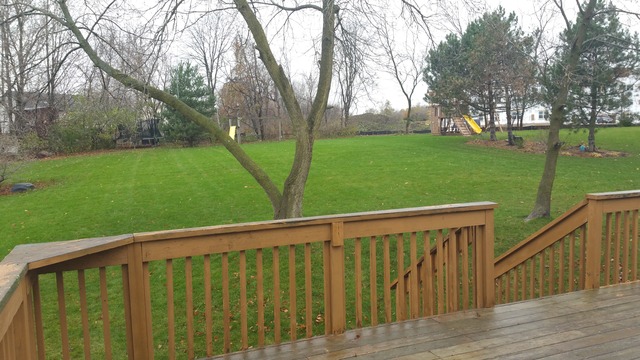 4 Falcon Ridge Ct, Algonquin, IL 60102 photo 13