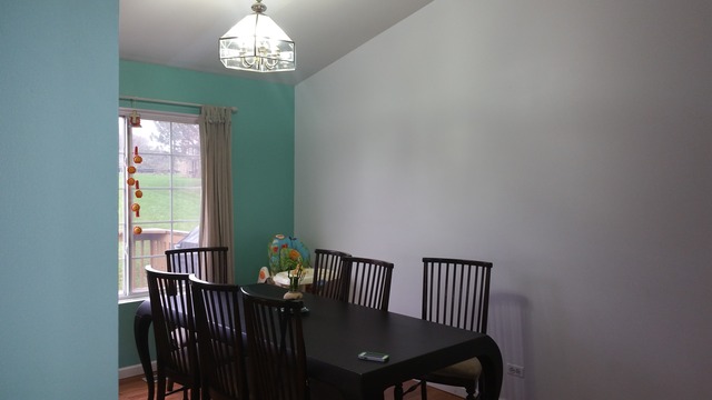 4 Falcon Ridge Ct, Algonquin, IL 60102 photo 3