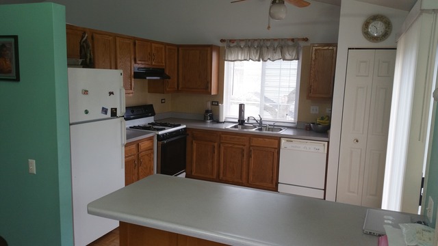 4 Falcon Ridge Ct, Algonquin, IL 60102 photo 4