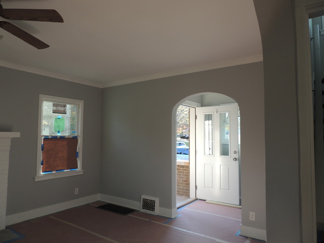 668 Addison St, Elgin, IL 60120 photo 3
