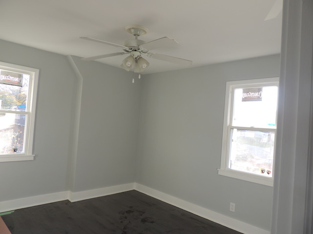668 Addison St, Elgin, IL 60120 photo 10