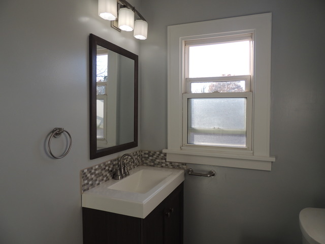 668 Addison St, Elgin, IL 60120 photo 7