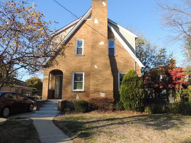 668 Addison St, Elgin, IL 60120 photo 14
