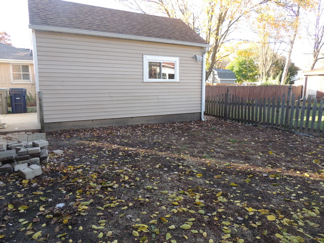 668 Addison St, Elgin, IL 60120 photo 15