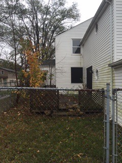 875 N 5th Ave, Kankakee, IL 60901 photo 2