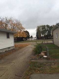 875 N 5th Ave, Kankakee, IL 60901 photo 3