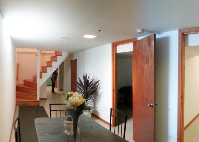 2800 N Moody Ave, Chicago, IL 60634 photo 4