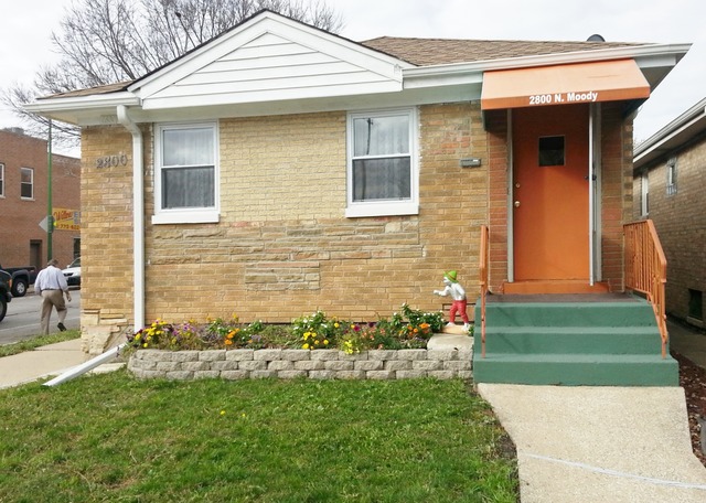 2800 N Moody Ave, Chicago, IL 60634 photo 7