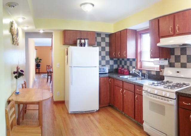 2800 N Moody Ave, Chicago, IL 60634 photo 2