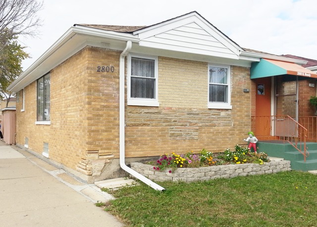 2800 N Moody Ave, Chicago, IL 60634 photo 1