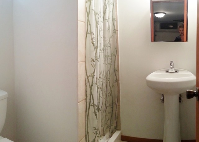 2800 N Moody Ave, Chicago, IL 60634 photo 3