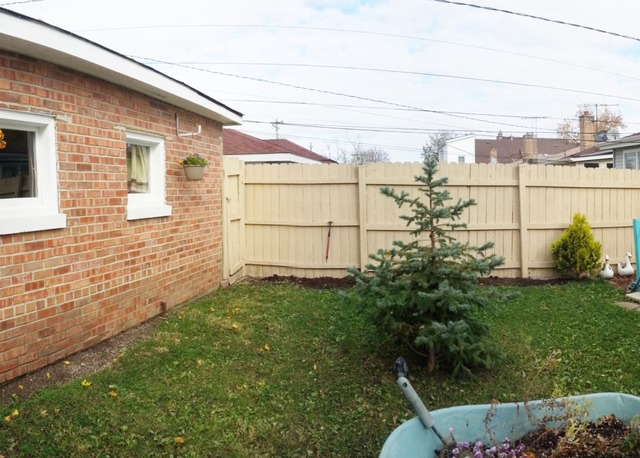 2800 N Moody Ave, Chicago, IL 60634 photo 6